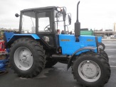 Трактор Беларус-892.2